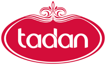 Tadan