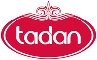 Tadan