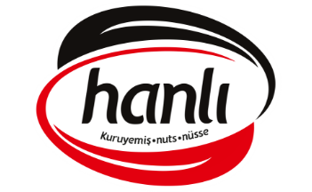 Hanlı Kuruyemiş