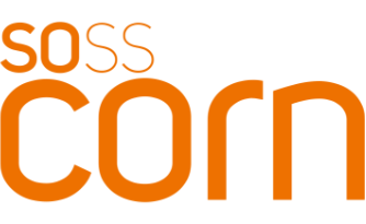 SossCorn