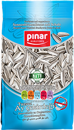 Unsalted Sunflower Seeds 300 g