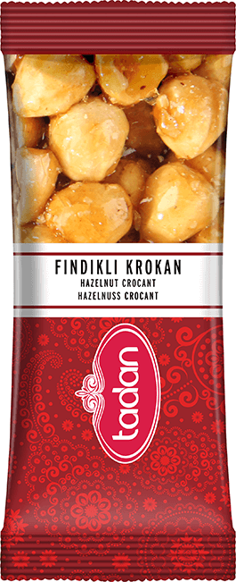 Fındıklı Krokan