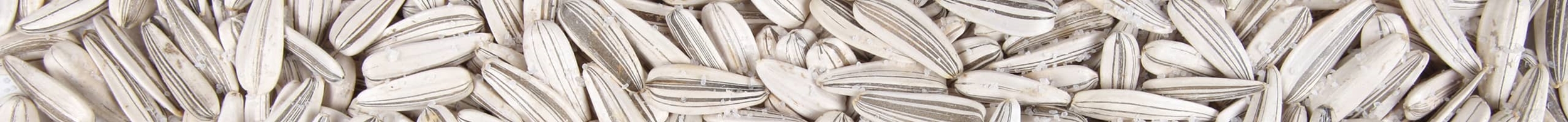 Sunflower Seeds  Extra Salted 300 g